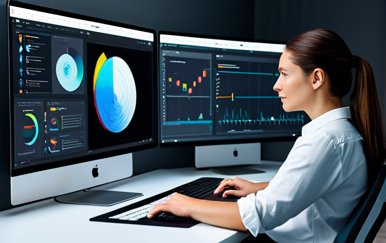 컴퓨터그래픽스운용기능사 자격증으로 인정받는 회사 - The Modern Marketing Agency**

*   **Subject:** A diverse team of graphic designers and marketing pr...
